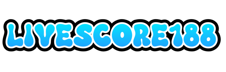 LIVESCORE188 logo